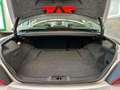 Jaguar S-Type V6 Sport-Paket Leder SHZ el.Sitze PDC Argent - thumbnail 10