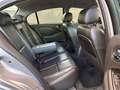 Jaguar S-Type V6 Sport-Paket Leder SHZ el.Sitze PDC Silber - thumbnail 17