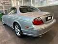 Jaguar S-Type V6 Sport-Paket Leder SHZ el.Sitze PDC Argent - thumbnail 8