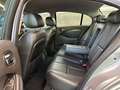 Jaguar S-Type V6 Sport-Paket Leder SHZ el.Sitze PDC Argent - thumbnail 6