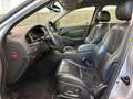 Jaguar S-Type V6 Sport-Paket Leder SHZ el.Sitze PDC Argent - thumbnail 4