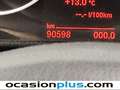 BMW 320 320d Touring xDrive Negro - thumbnail 11