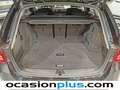 BMW 320 320d Touring xDrive Negro - thumbnail 18