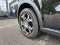 Citroen C3 Aircross Citroën C3 Aircross Turbo 100 S&S 5-Gang PLUS Schwarz - thumbnail 8