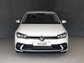 Volkswagen Polo 1.0 TSI 80CV EDITION PLUS Bianco - thumbnail 3