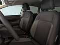 Volkswagen Polo 1.0 TSI 80CV EDITION PLUS Bianco - thumbnail 6
