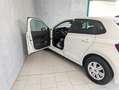 Volkswagen Polo 1.0 TSI 80CV EDITION PLUS Bianco - thumbnail 5
