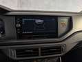 Volkswagen Polo 1.0 TSI 80CV EDITION PLUS Bianco - thumbnail 9