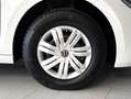 Volkswagen Polo 1.0 TSI 80CV EDITION PLUS Bianco - thumbnail 4