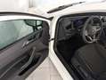 Volkswagen Polo 1.0 TSI 80CV EDITION PLUS Bianco - thumbnail 18