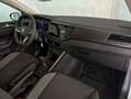 Volkswagen Polo 1.0 TSI 80CV EDITION PLUS Bianco - thumbnail 12