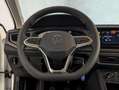 Volkswagen Polo 1.0 TSI 80CV EDITION PLUS Bianco - thumbnail 8