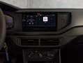 Volkswagen Polo 1.0 TSI 80CV EDITION PLUS Bianco - thumbnail 10
