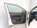 Volkswagen Polo 1.0 TSI 80CV EDITION PLUS Bianco - thumbnail 17