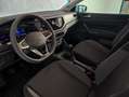 Volkswagen Polo 1.0 TSI 80CV EDITION PLUS Bianco - thumbnail 11