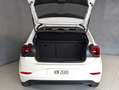 Volkswagen Polo 1.0 TSI 80CV EDITION PLUS Bianco - thumbnail 15