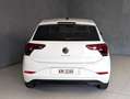 Volkswagen Polo 1.0 TSI 80CV EDITION PLUS Bianco - thumbnail 14