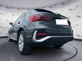 Audi Q3 SPB 35 TDI S tronic S line Camera Cockpit Matrix Grigio - thumbnail 4