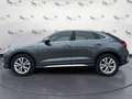 Audi Q3 SPB 35 TDI S tronic S line Camera Cockpit Matrix Grigio - thumbnail 2