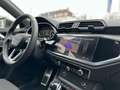 Audi Q3 SPB 35 TDI S tronic S line Camera Cockpit Matrix Grigio - thumbnail 9