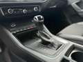 Audi Q3 SPB 35 TDI S tronic S line Camera Cockpit Matrix Grigio - thumbnail 8