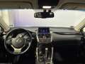 Lexus NX 300h 4WD | CARNET LEXUS COMPLET Bruin - thumbnail 8