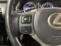 Lexus NX 300h 4WD | CARNET LEXUS COMPLET | 11.560€ NETTO | Bruin - thumbnail 10