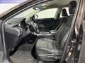 Lexus NX 300h 4WD | CARNET LEXUS COMPLET Bruin - thumbnail 5