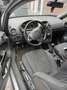 Opel Corsa 1.3 CDTI Edition export - thumbnail 4