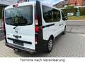 Nissan NV300 Kombi L1H1 2,7t PREMIUM,AHK,9-Sitze,Klima, Blanc - thumbnail 6
