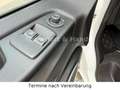 Nissan NV300 Kombi L1H1 2,7t PREMIUM,AHK,9-Sitze,Klima, Blanc - thumbnail 7
