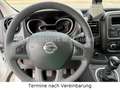 Nissan NV300 Kombi L1H1 2,7t PREMIUM,AHK,9-Sitze,Klima, Blanc - thumbnail 10