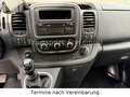 Nissan NV300 Kombi L1H1 2,7t PREMIUM,AHK,9-Sitze,Klima, Blanc - thumbnail 11