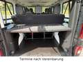 Nissan NV300 Kombi L1H1 2,7t PREMIUM,AHK,9-Sitze,Klima, Blanc - thumbnail 15