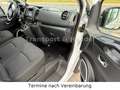 Nissan NV300 Kombi L1H1 2,7t PREMIUM,AHK,9-Sitze,Klima, Blanc - thumbnail 18