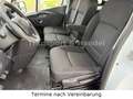 Nissan NV300 Kombi L1H1 2,7t PREMIUM,AHK,9-Sitze,Klima, Blanc - thumbnail 13