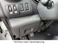 Nissan NV300 Kombi L1H1 2,7t PREMIUM,AHK,9-Sitze,Klima, Blanc - thumbnail 8