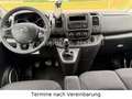 Nissan NV300 Kombi L1H1 2,7t PREMIUM,AHK,9-Sitze,Klima, Blanc - thumbnail 12