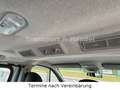 Nissan NV300 Kombi L1H1 2,7t PREMIUM,AHK,9-Sitze,Klima, Blanc - thumbnail 17