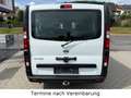 Nissan NV300 Kombi L1H1 2,7t PREMIUM,AHK,9-Sitze,Klima, Blanc - thumbnail 4