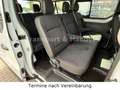 Nissan NV300 Kombi L1H1 2,7t PREMIUM,AHK,9-Sitze,Klima, Blanc - thumbnail 16