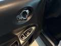 Nissan Juke 1.5 dCi S&S Acenta Grigio - thumbnail 14