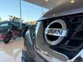 Nissan Juke 1.5 dCi S&S Acenta Grigio - thumbnail 15