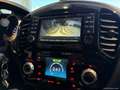 Nissan Juke 1.5 dCi S&S Acenta Grigio - thumbnail 13