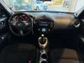 Nissan Juke 1.5 dCi S&S Acenta Grigio - thumbnail 7