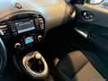 Nissan Juke 1.5 dCi S&S Acenta Grigio - thumbnail 10