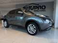 Nissan Juke 1.5 dCi S&S Acenta Grigio - thumbnail 2