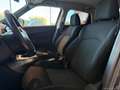 Nissan Juke 1.5 dCi S&S Acenta Grigio - thumbnail 8