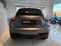 Nissan Juke 1.5 dCi S&S Acenta Grigio - thumbnail 3