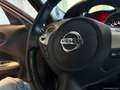 Nissan Juke 1.5 dCi S&S Acenta Grigio - thumbnail 12